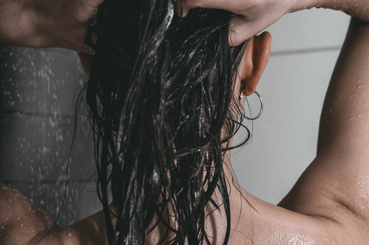 Top 5 Conditioner Mistakes - Indie