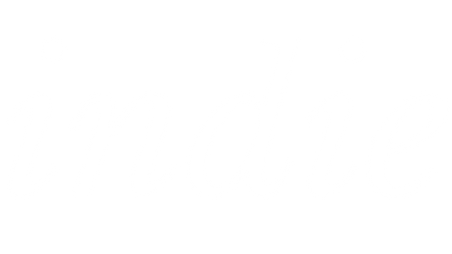 indie logo